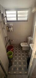Blk 511 West Coast Vista (Clementi), HDB 4 Rooms #619390021